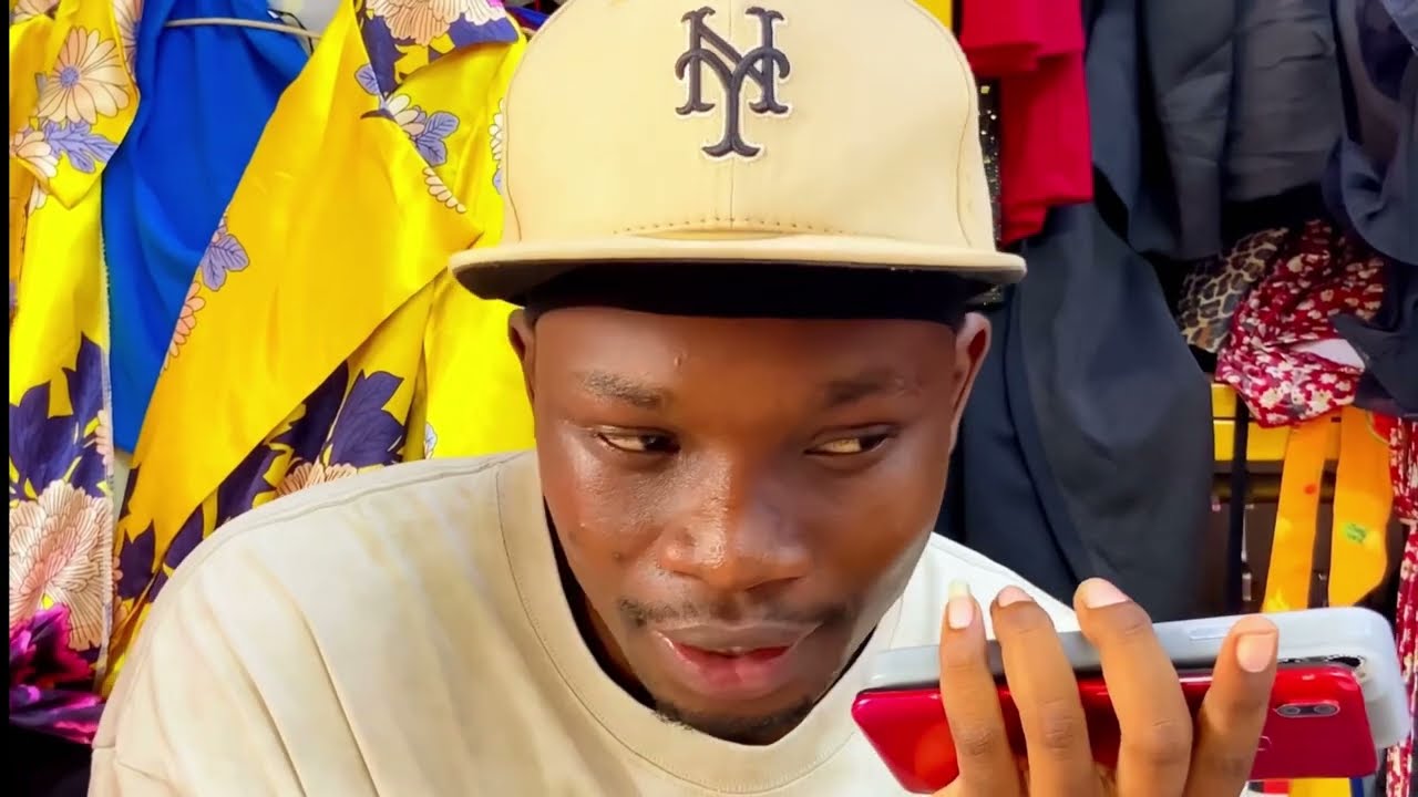 UTAPELI MPYA UNAO TUMIKA KWANJIA YA SIMU 2025 ☎️