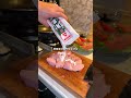 スパイシーエビマヨサラダ #筋肉飯 #高タンパク質