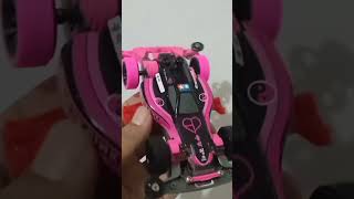 Tamiya STBup super 2 RTR#tamiya #fyp