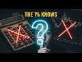 💰 Wealth Isn't From Budgeting or Investing (It's From This)
