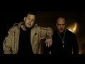 Struggle Jennings & Jelly Roll - "Dearly Departed” (OFFICIAL VIDEO)