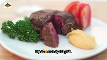 10 NGUYÊN TẮC VÀNG giúp sống khỏe với bệnh TIỂU ĐƯỜNG – Ai cũng nên biết!