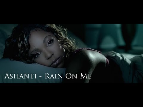 Rain On Me Full Mini Movie