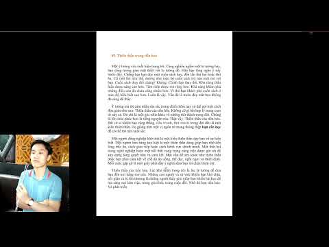 Video Đời ngắn đừng ngủ dài 15 - youtube