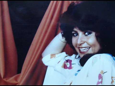 MARIA JOSE ARANGO AMAYA-Que te vas de mi-