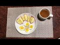 I tried the Egg Diet for 2 days | Quick Weight Loss | Lose weight fast | Versatile Vicky | ASMR