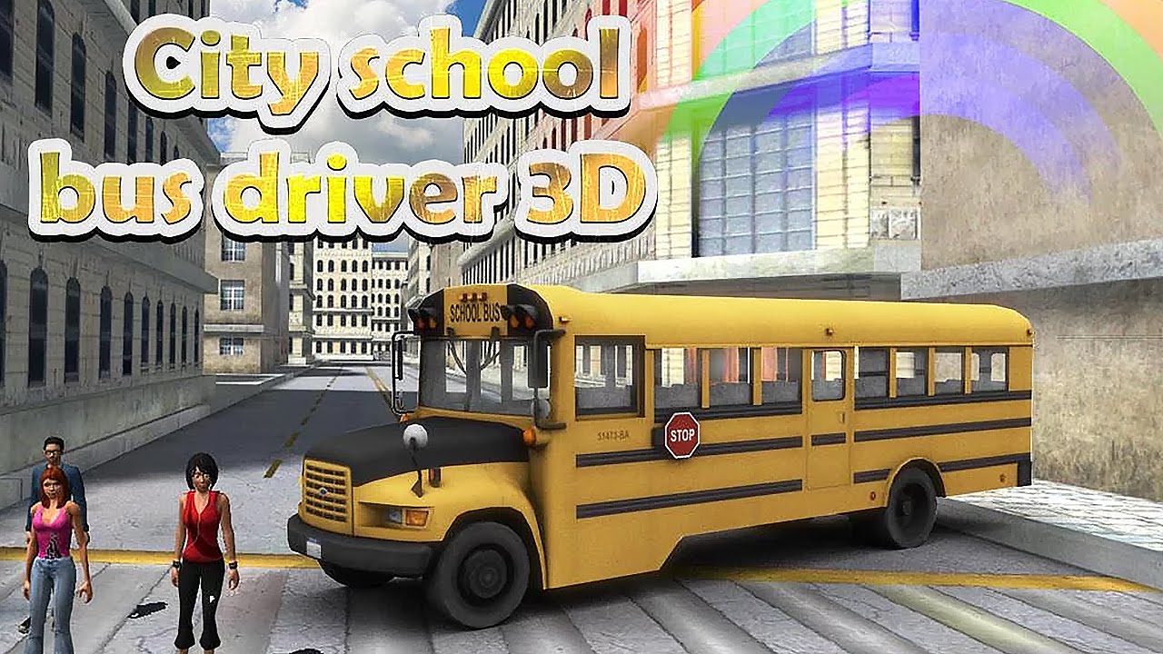 1 автобус игры. Игра автобус. Игра школьный автобус 3. School Bus игры. Игры водитель автобуса.