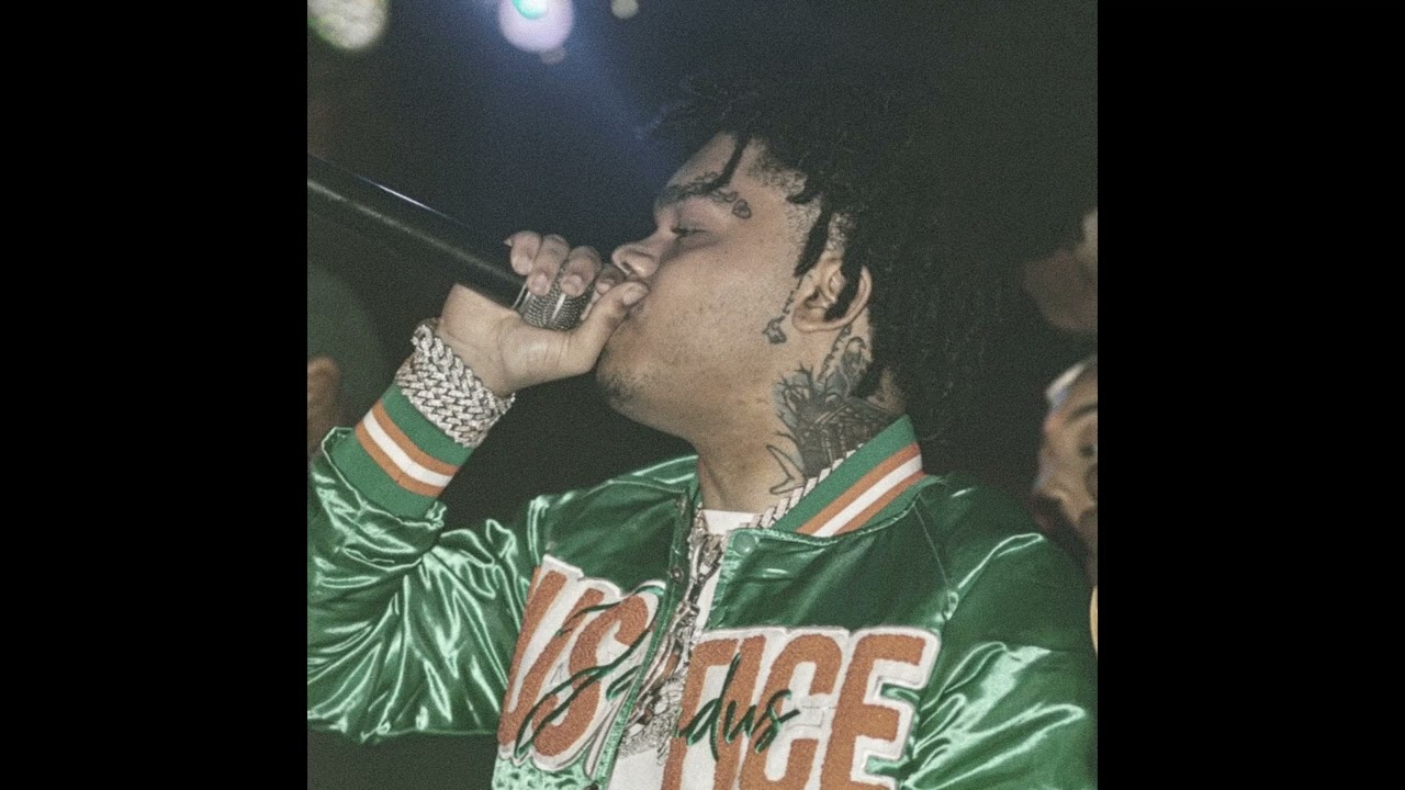[FREE] NoCap x Rylo Rodriguez type beat - 