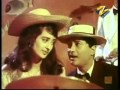 Aap Naraz Khuda Khair Kare____ Mohd Rafi Ji_Film_(Pyar Mohabbat 1966)