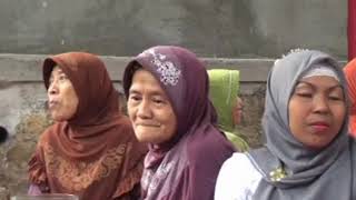 Lukaku  Voc  Dwi Ratna  Sastro Budoyo# Live Kaligedang   #  Rasita Boja  production