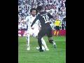 Neymar S Revenge Vs Marcelo