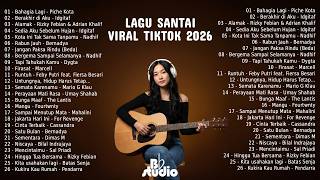 Download lagu Lagu Santai Terpopuler 2026 — Top Indonesia Song 2026   Lagu Pop Indonesia Terbaru & Paling Hit 2026