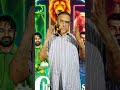 PSL Shifted DUBAI Due to Security Threat #fypシ゚viral #pakistannews