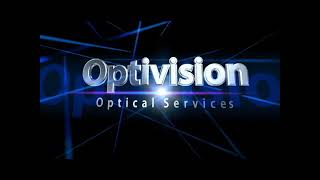 Welcome to Optivision