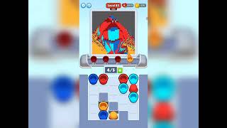 Famous Sand Loop Level 45 Walkthrough Solution Gameplay Gamerstein Wealth