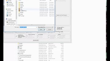 prince of persia play with 3d analyzer