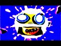 G Major 8 On AVS Video Editor Looks Just Like G Major 8 On Sony Vegas 