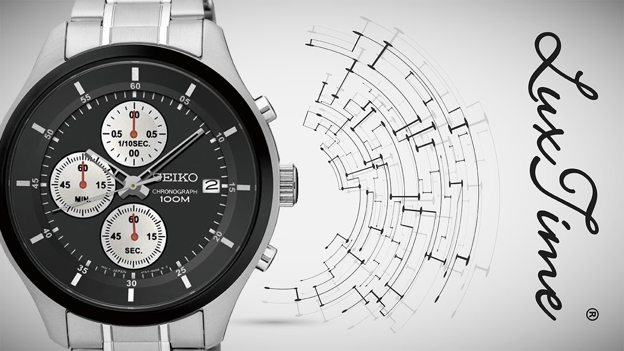 Sks545p1 Online Shop, UP TO 65% OFF 