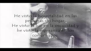 Being As An Ocean- If They're not counted, count me out (sub-español) Profile