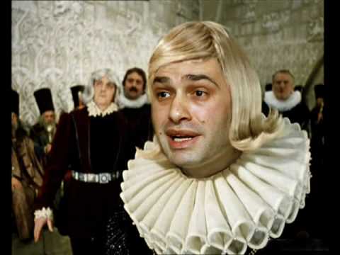 ქალბატონო  ფინტიკოზა  Kalbatono Fintikoza