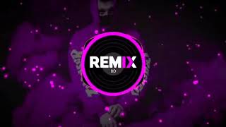 مـا مليت صرلك مده تحاول ترجع، 🤠 ريـمكس.