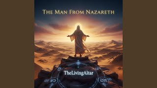 Download Lagu The Man From Nazareth MP3