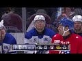 Game Recap: 12/29/25 4-3 Overtime Loss To Rochester