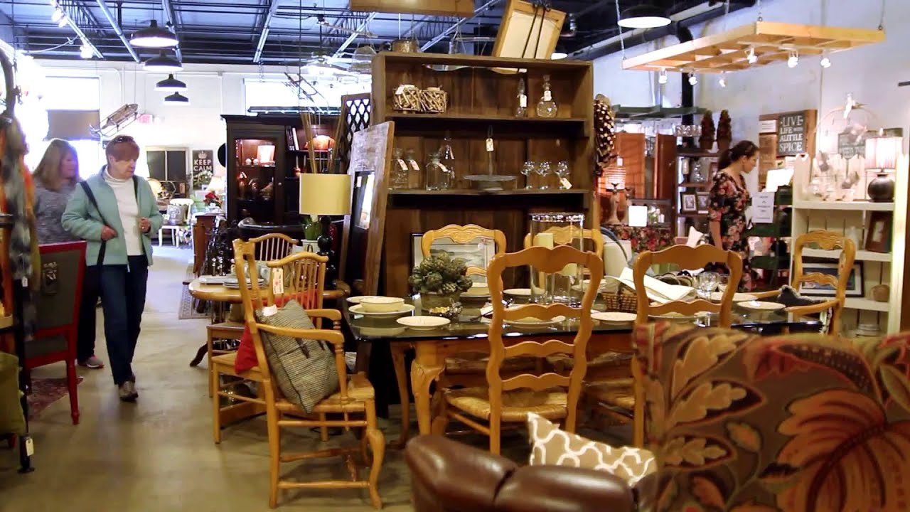 Marketplace On Locust Hendersonville Nc Shopping Furniture Home