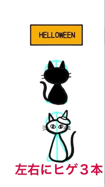 チューリップの絵 簡単かわいいお花の書き方 Youtube チューリップの絵 簡単かわいいお花の書き方 Youtube