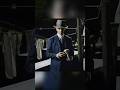 You're under arrest#movie #boardwalkempire #shorts