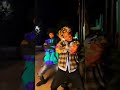 New Oromo Music Oromo TikTok Video New Oromo Music Oromo TikTok Video