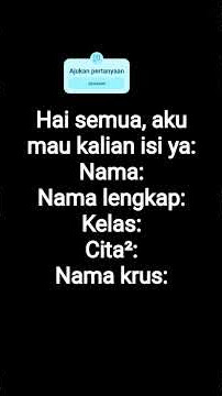 pelisssss.isi, iya