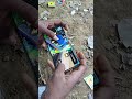 m1887 one tap headshot moment speed 👀🗿#trending #viral #shorts