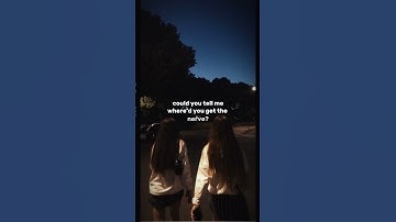I hate fake friends especially my old fake friend she said behind my back that I’m annoying