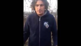 Скрябін - Про Верховну Зраду Скрябін - Про Верховну Зраду