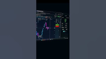 👑 BEST AI TRADING BOT | POCKET OPTION & BINARIUM STRATEGY 2025 #trading #ai #bot #tradingbot