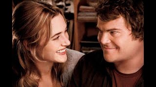 The Holiday TV Spot 2006 ‧ Romance/Comedy ‧ Nancy Meyers