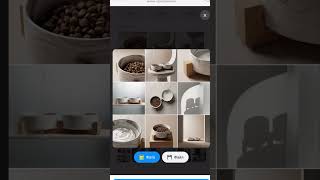 Профессиональная Фотосессия За Один Промт Nano Banana Pro