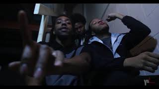 Money Reg - Grind [filmed by @SheHeartsTevin]