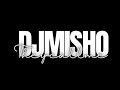 DJ MISHO شيماء الرقاص الشاب عمرو DJ MISHO شيماء الرقاص الشاب عمرو