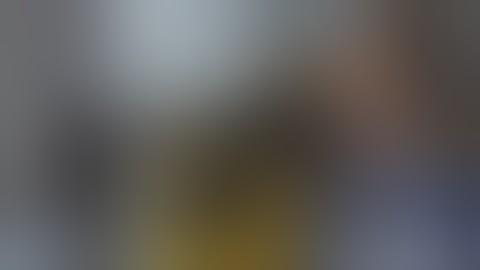 World Trade Center collapse events - Concourse level