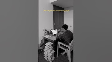 daily sales focus on your work #seller #dailyupdate #shorts #youtube