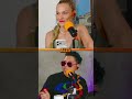 “El Diablo viste a la moda” y las películas en España ft. Shiky, Manu Nna y Priscila Valverde