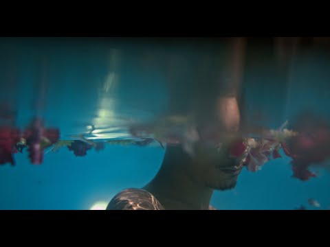 Jason Dhakal & LUSTBASS - Body & Soul (Official Video)
