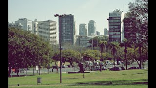 TOP 10 TALLEST BUILDINGS IN ROSARIO ARGENTINA /  TOP 10 RASCACIELOS MÁS ALTOS DE ROSARIO ARGENTINA