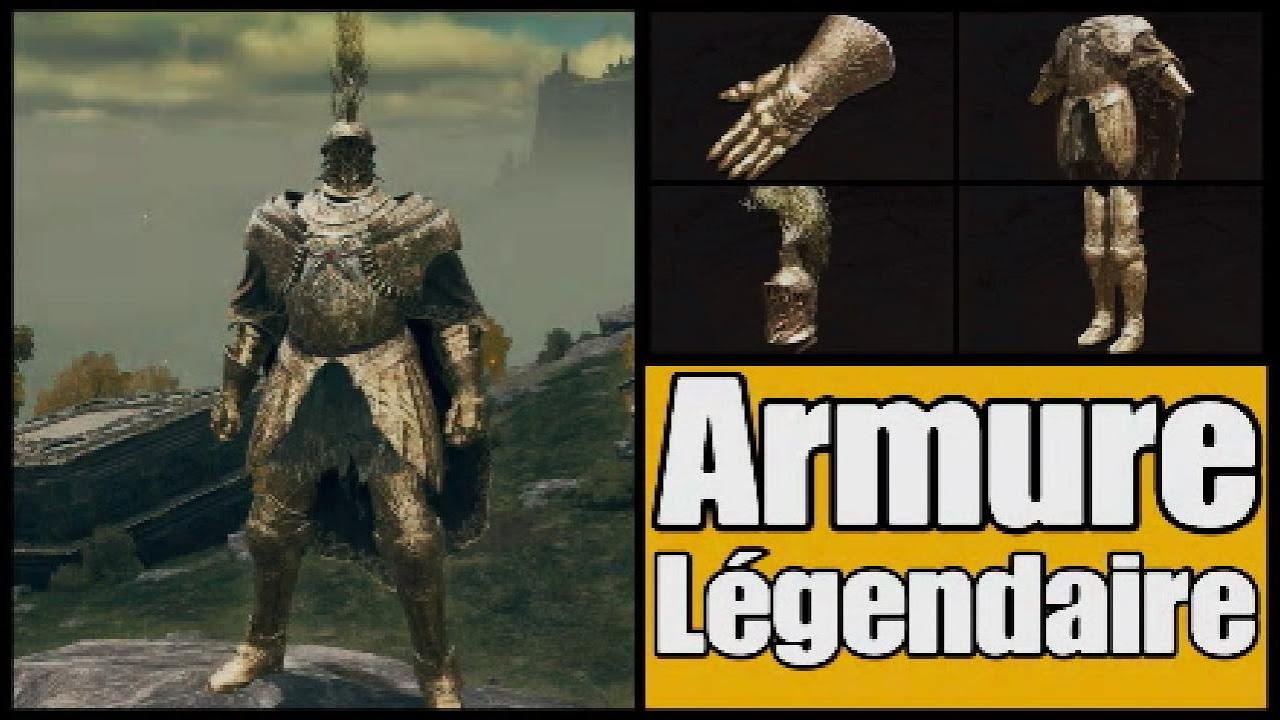 elden-ring-armure-l-gendaire-du-chevalier-de-l-arbre-guide-secret