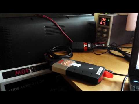 Delphi Ds150e Mega Software Download Delphi Ds150e Mega Software Download