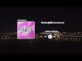 เปิดประตูให้ฉัน (Let Me In) - JAY.LØ [Official Audio]