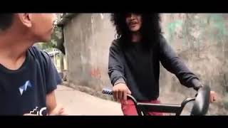 Bolang Makassar Production
