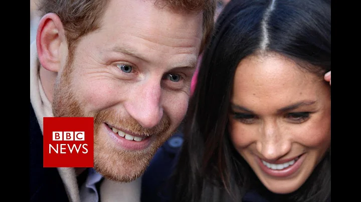 Meghan and Harry: Duchess of Sussex expecting a baby - BBC News - DayDayNews